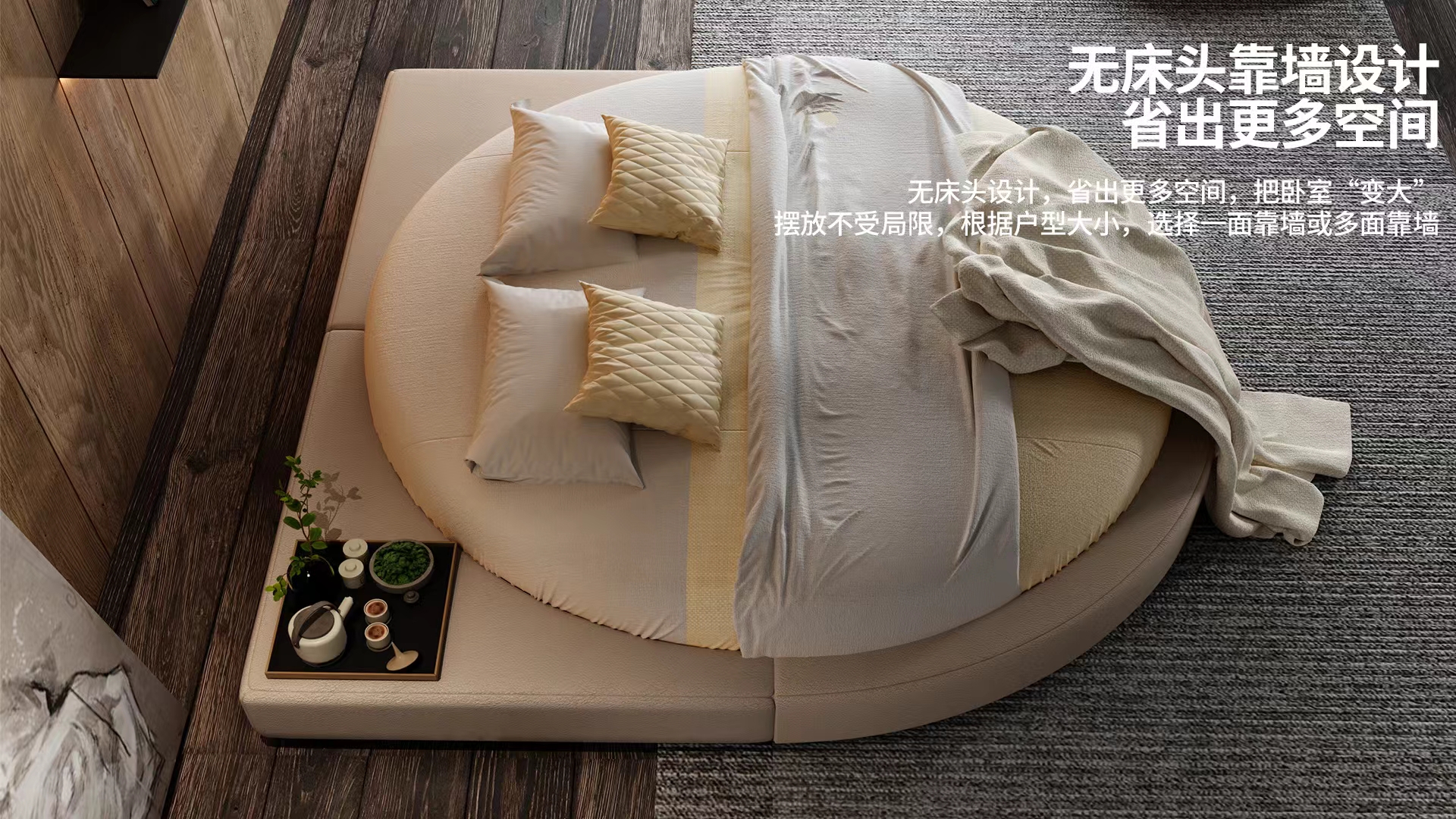 生活或许苦涩，但家永远是那抹甜蜜的底色。