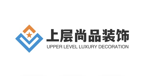 上层尚品装饰