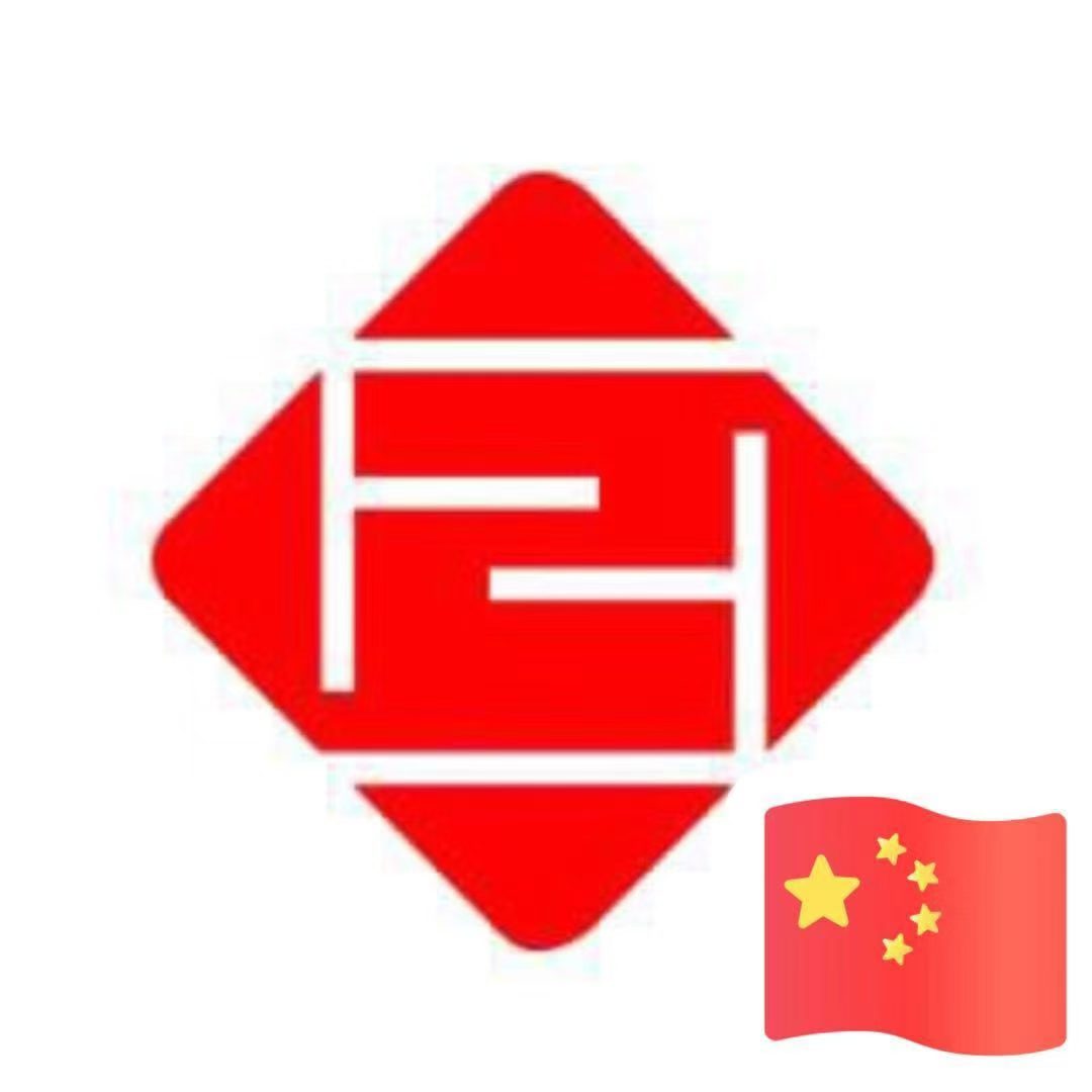 名匠装饰