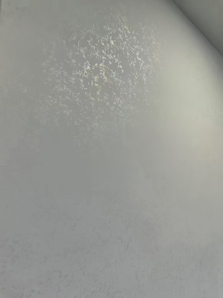 艺术漆案例