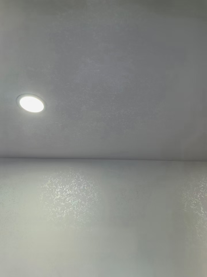 艺术漆案例