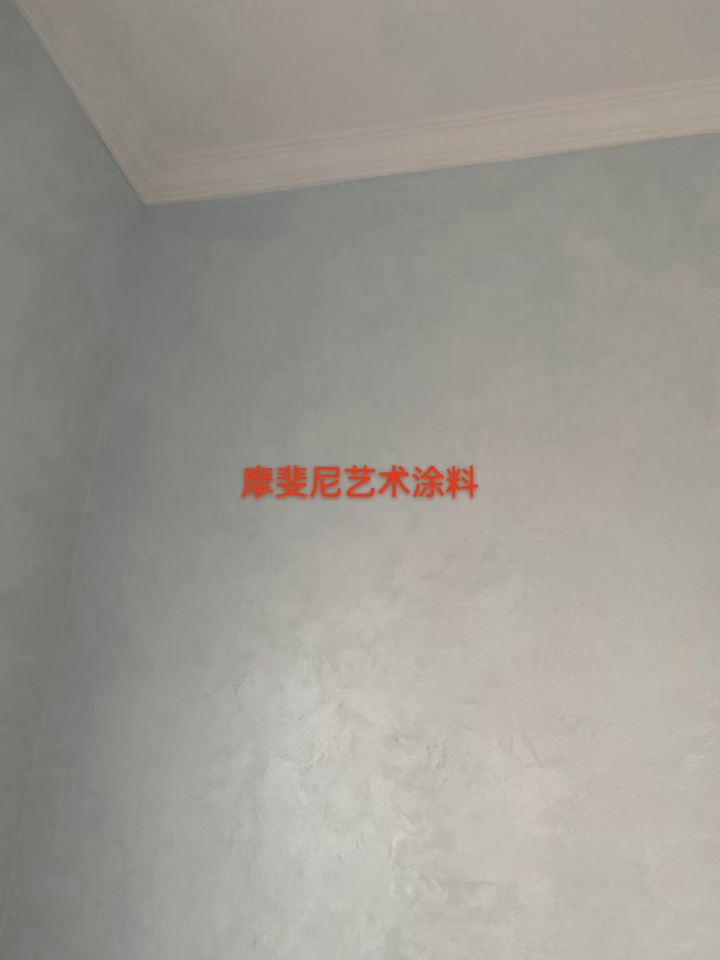 艺术漆案例