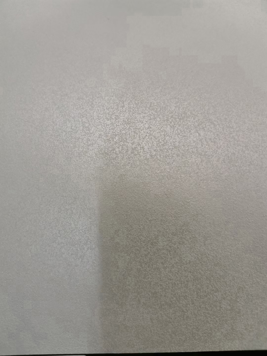 这5个款式做出来的效果都非常不错都是纹理清晰，硬度好，质感强也很美观，可搭配各种颜色和风格。心里舒畅