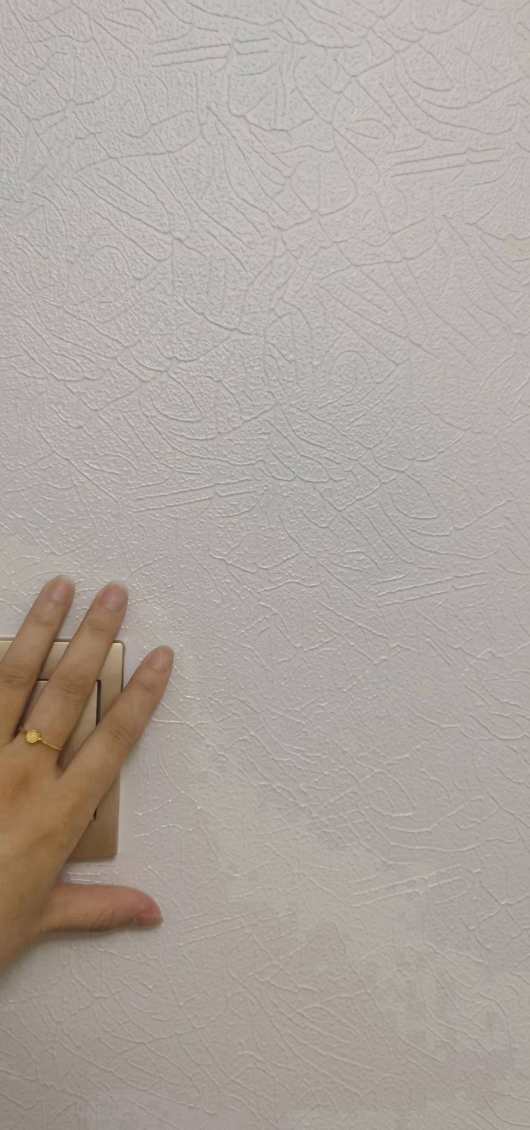 这5个款式做出来的效果都非常不错都是纹理清晰，硬度好，质感强也很美观，可搭配各种颜色和风格。心里舒畅