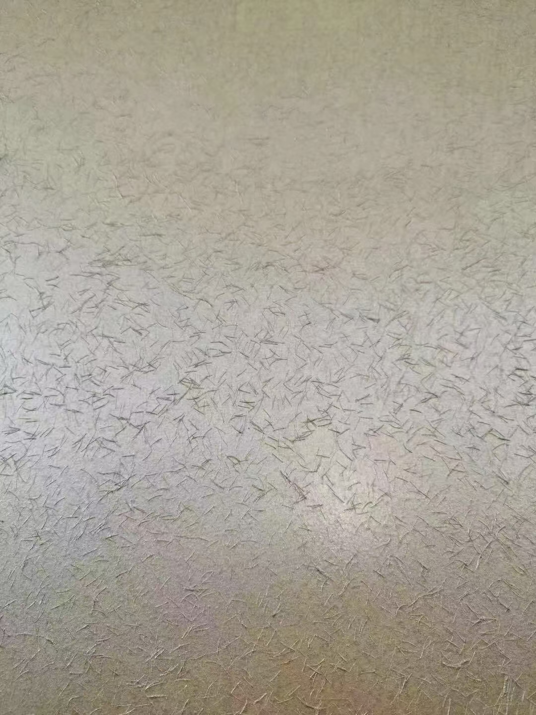 这5个款式做出来的效果都非常不错都是纹理清晰，硬度好，质感强也很美观，可搭配各种颜色和风格。心里舒畅