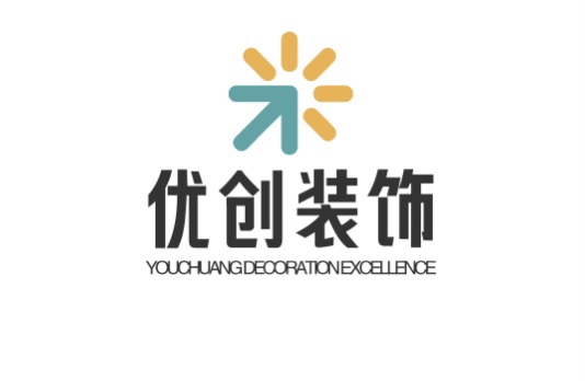 优创装饰