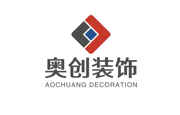 奥创装饰