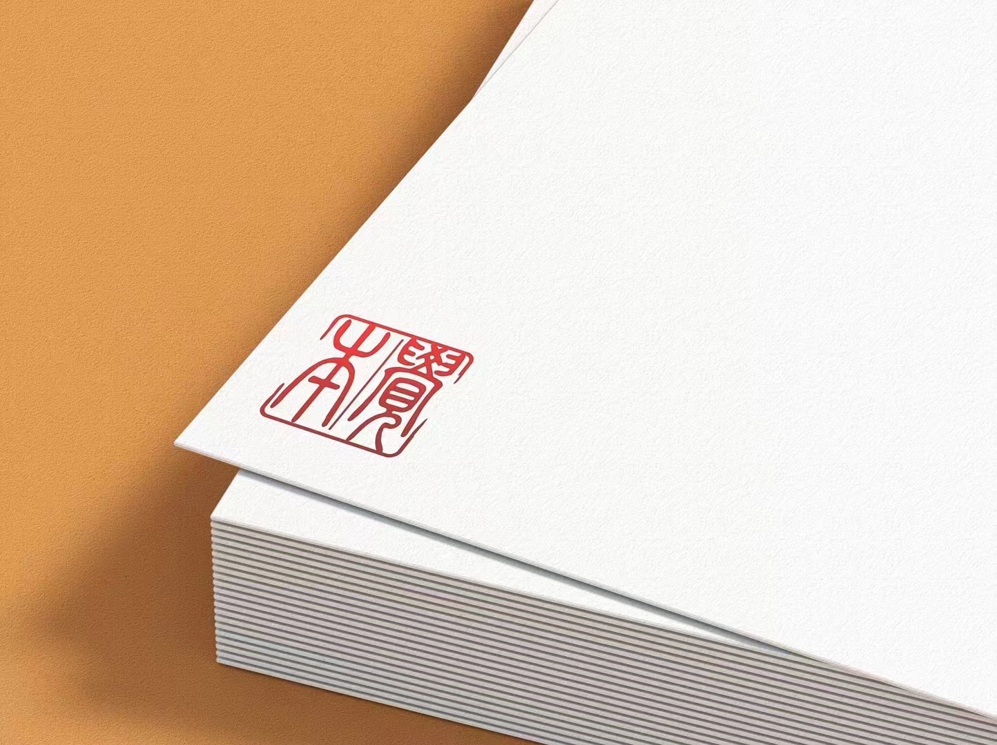 本觉(深圳)工程有限公司