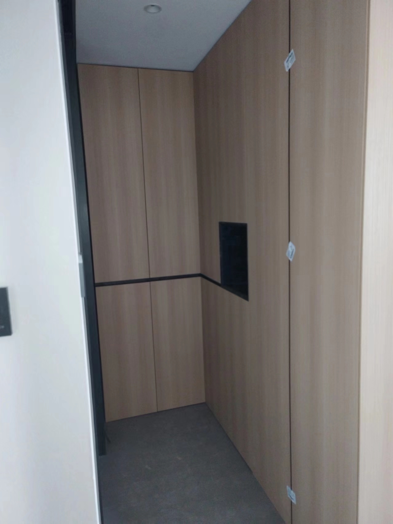 全屋定制案例分享