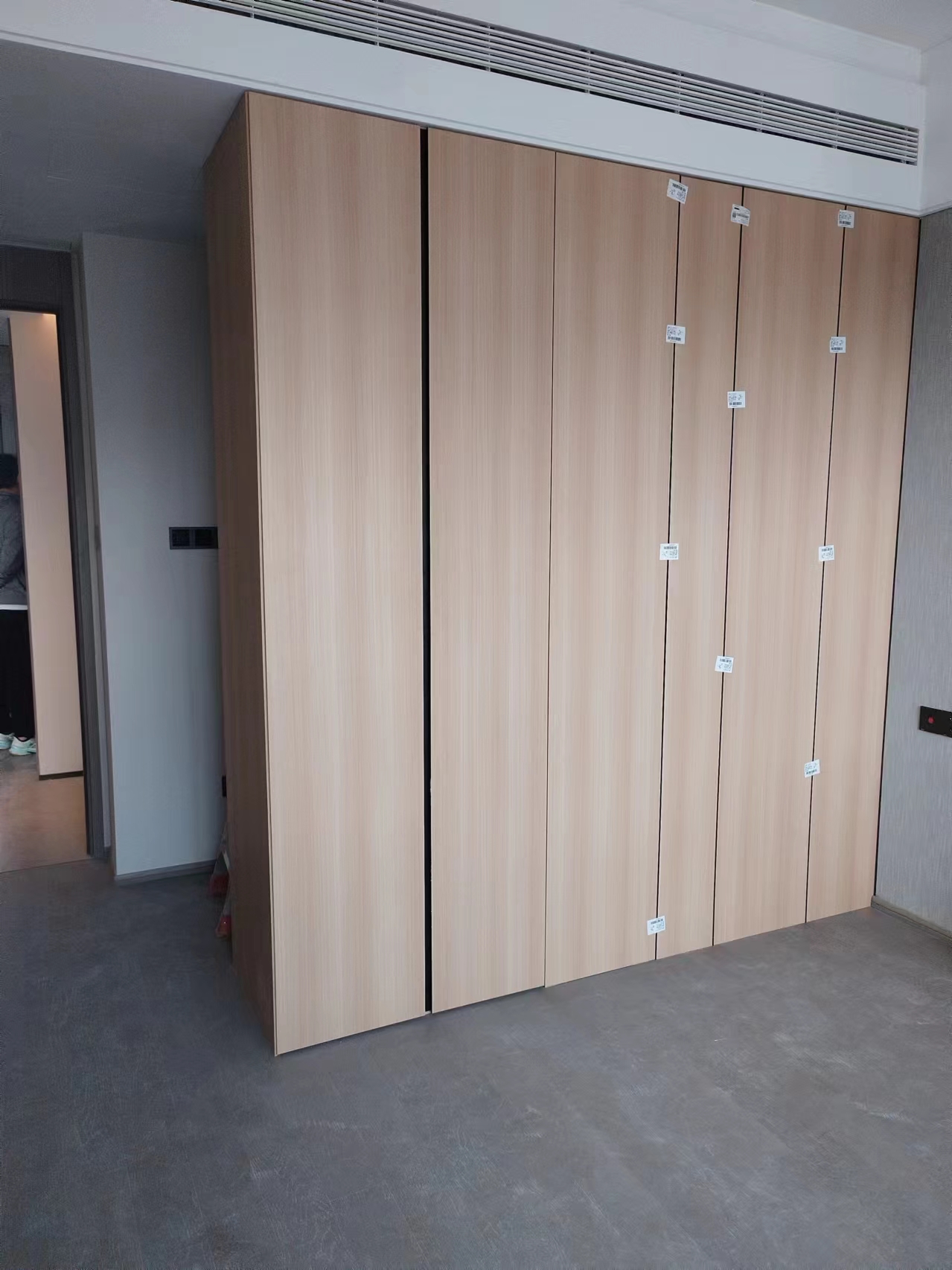 全屋定制案例分享