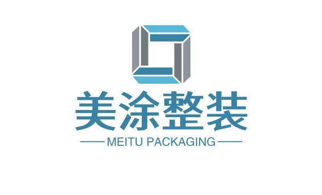 美涂整装