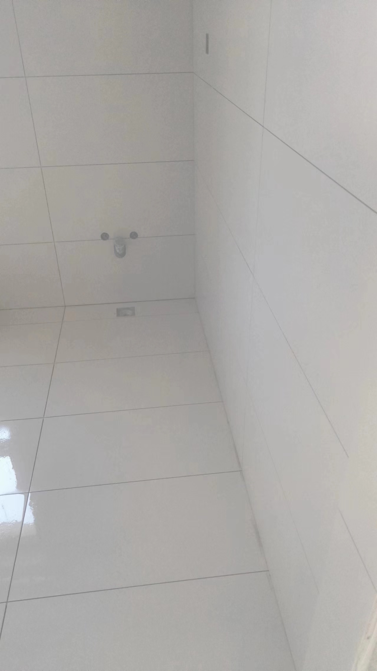 瓷砖案例分享