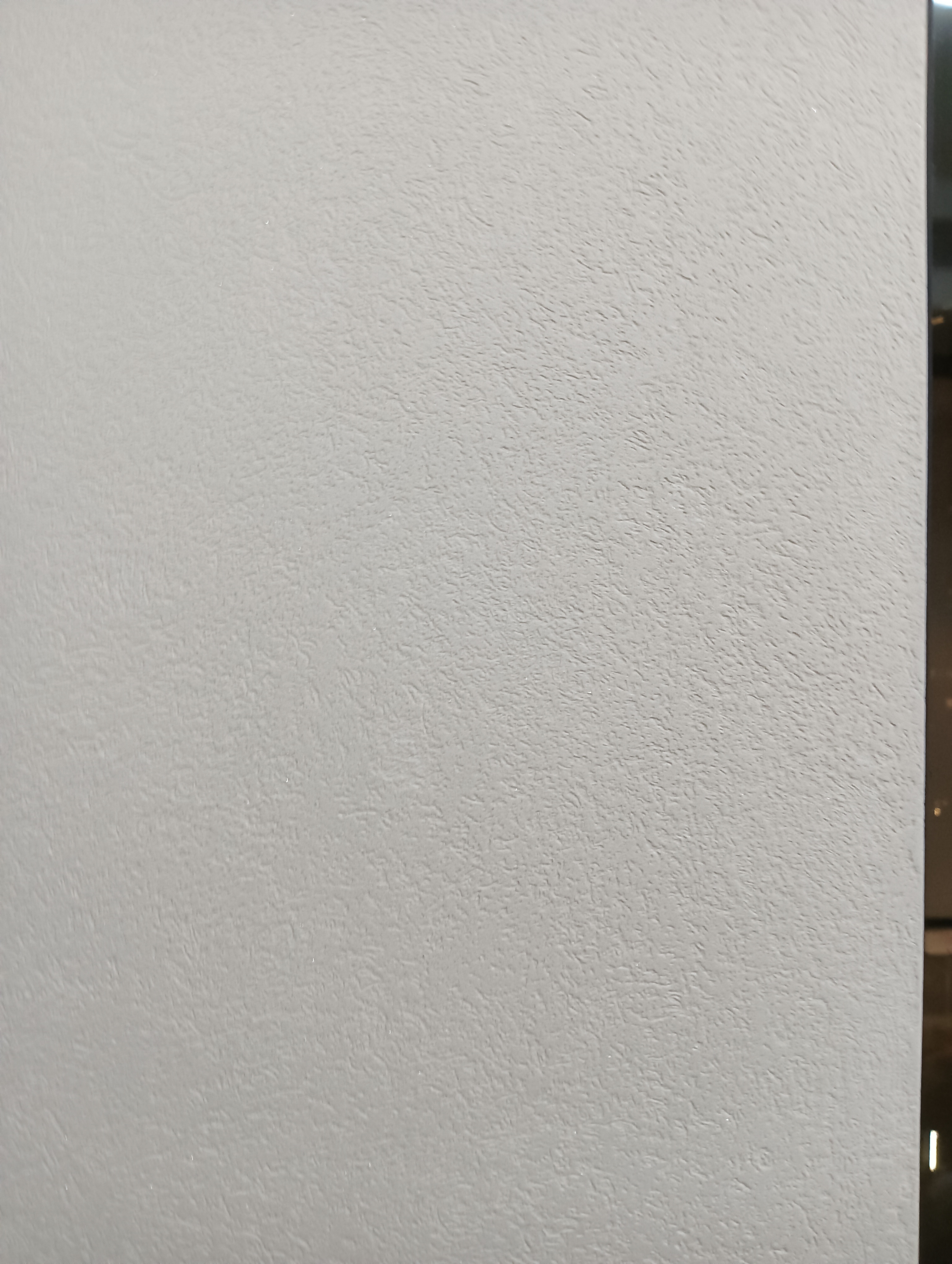 艺术漆墙面做天鹅绒由于是纹理清晰美观表面光滑细腻和雅晶石不仅硬度好还质量和纹理都很清晰美观。