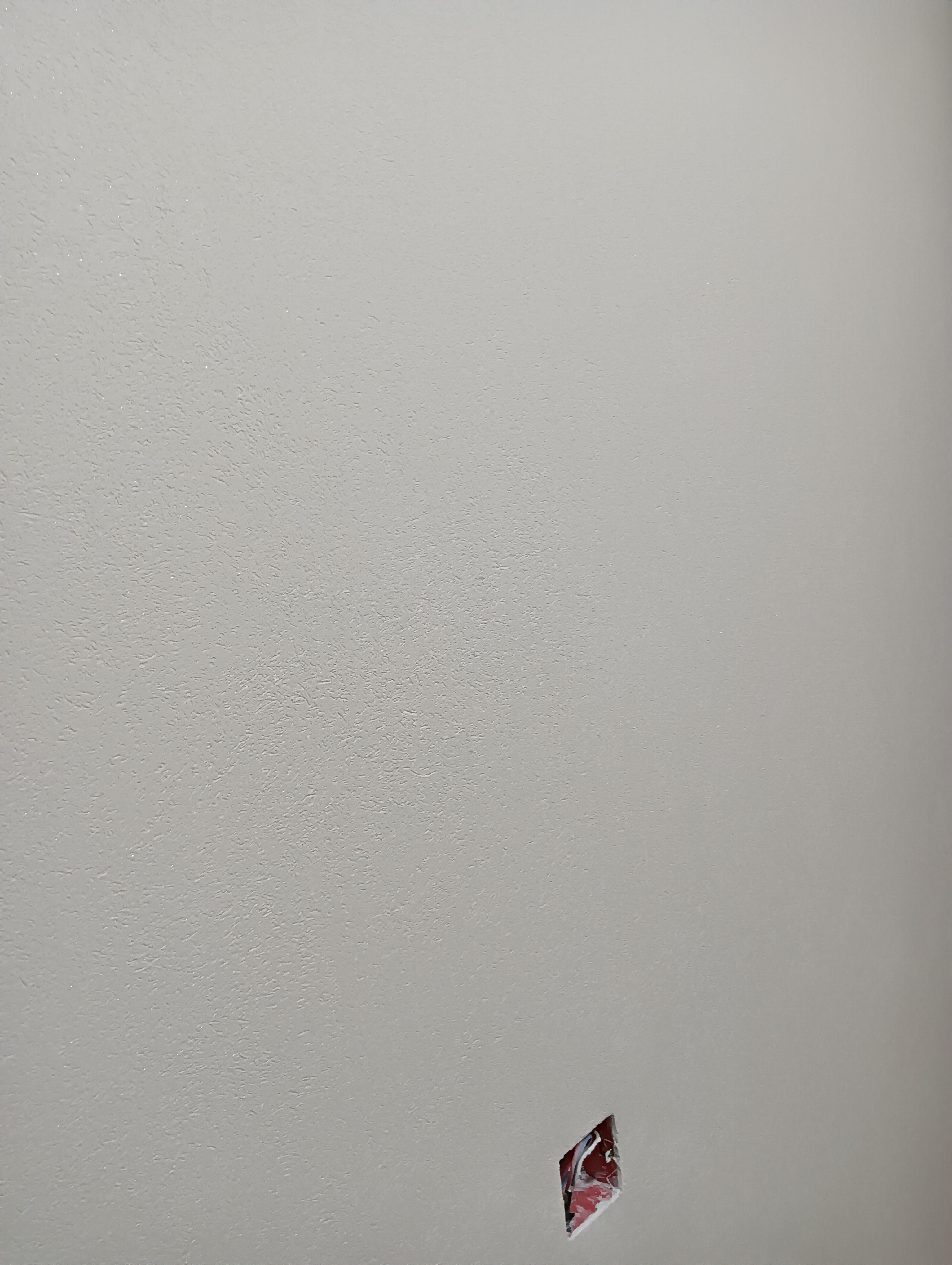 艺术漆墙面做天鹅绒由于是纹理清晰美观表面光滑细腻和雅晶石不仅硬度好还质量和纹理都很清晰美观。
