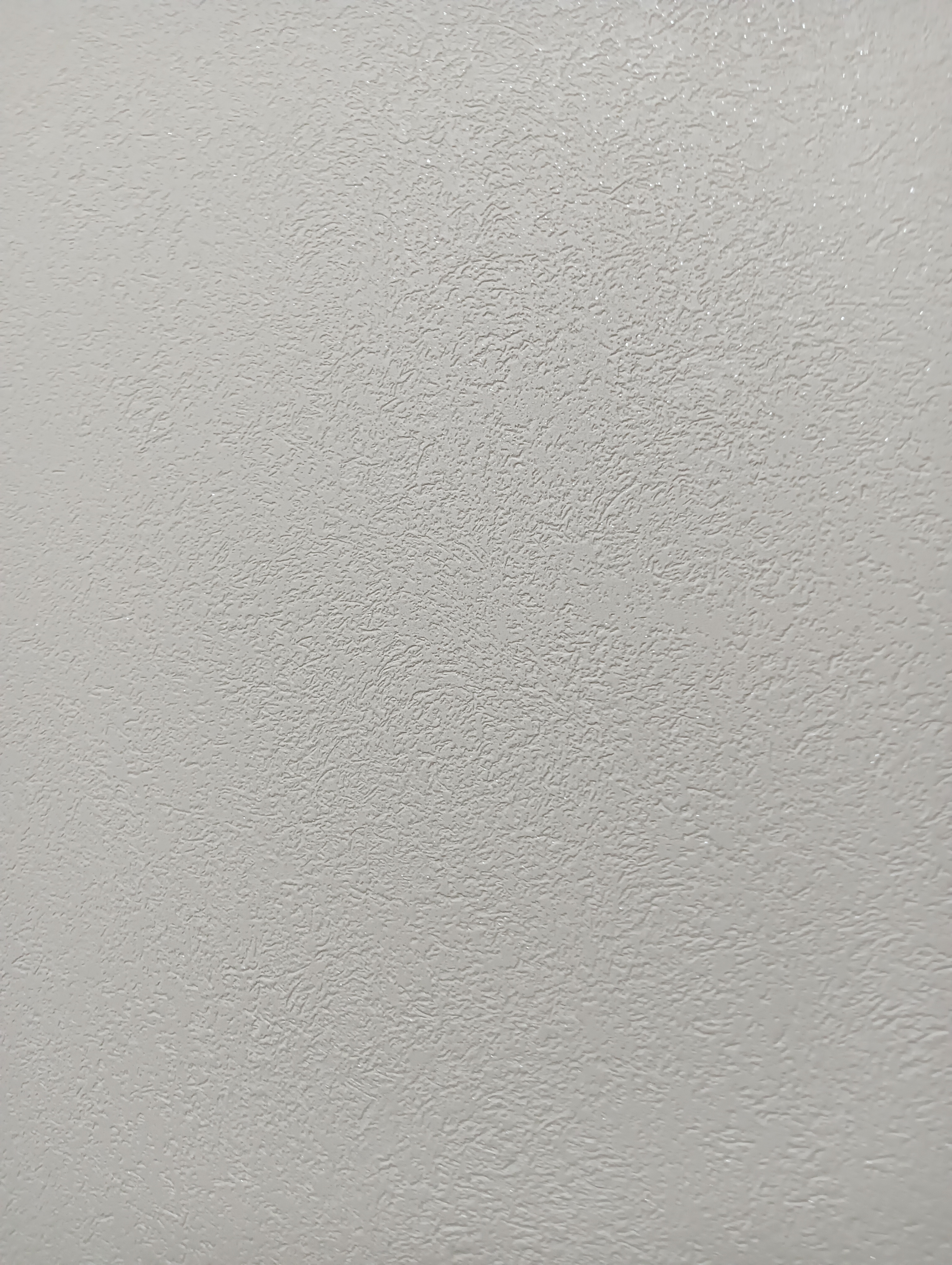 艺术漆墙面做天鹅绒由于是纹理清晰美观表面光滑细腻和雅晶石不仅硬度好还质量和纹理都很清晰美观。