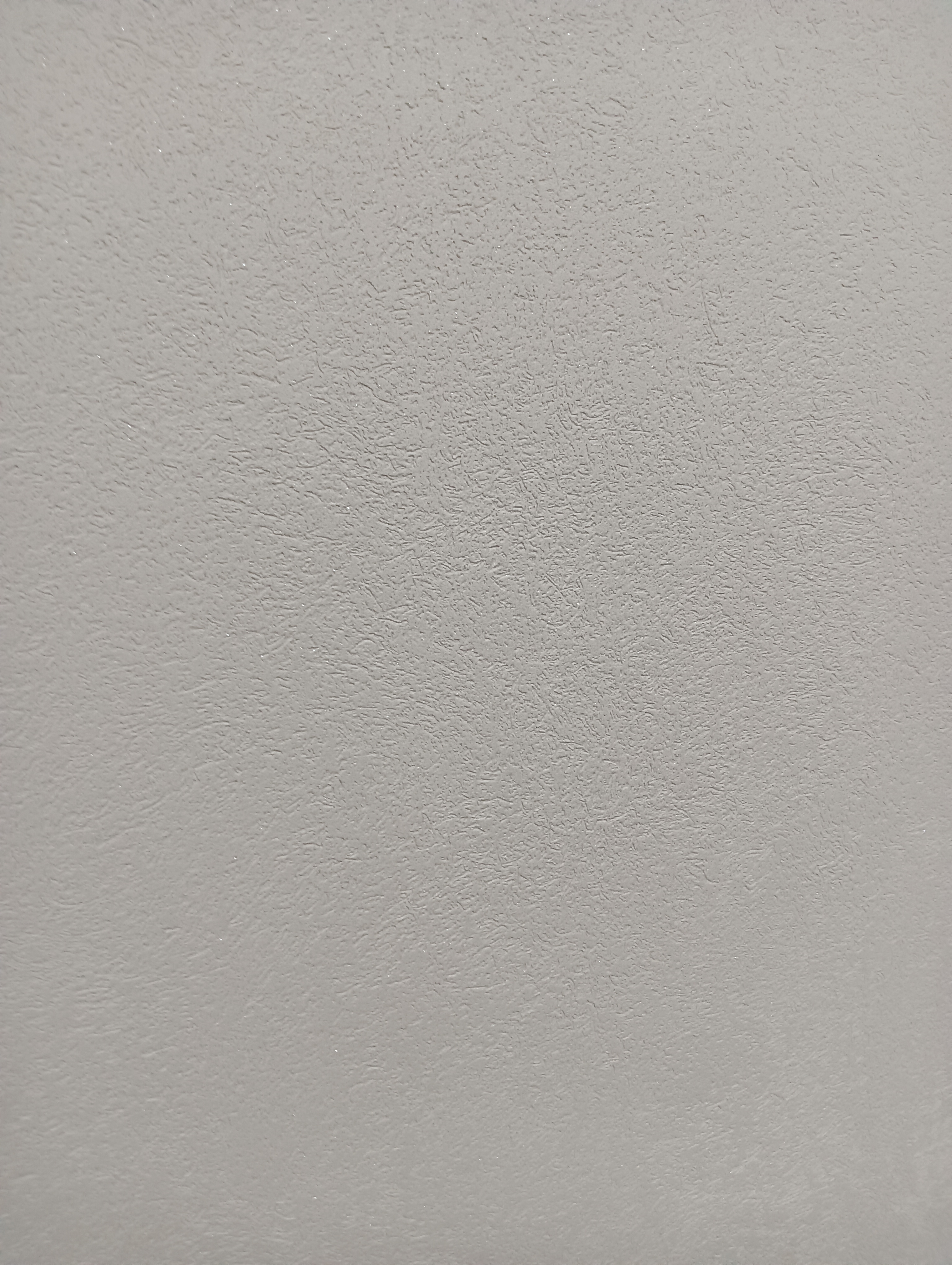 艺术漆墙面做天鹅绒由于是纹理清晰美观表面光滑细腻和雅晶石不仅硬度好还质量和纹理都很清晰美观。