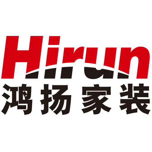 鸿扬家装