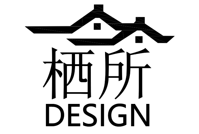 吴江栖所设计工作室