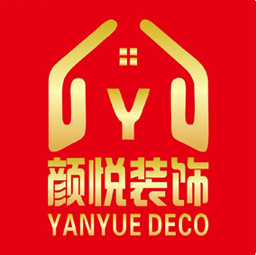 青岛颜悦装饰有限公司