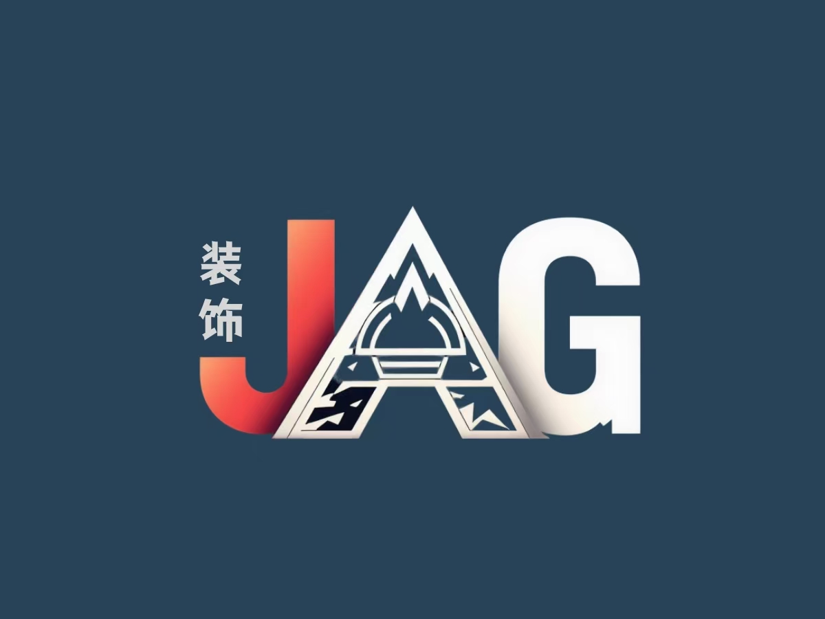 虹星装饰