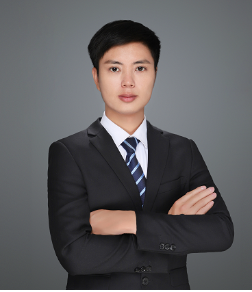 赣州设计师张工