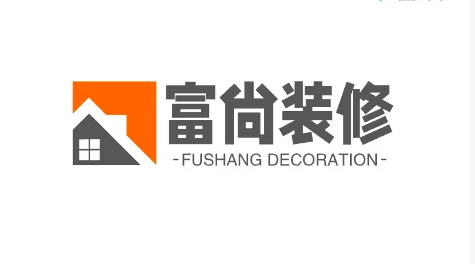 临夏富尚装修