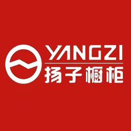 齐市扬子橱柜装饰