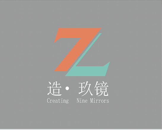 云南造玖境建筑装饰工程有限公司