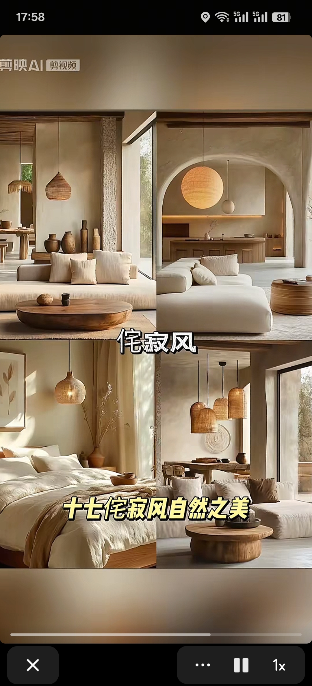 赤峰工长直装模式，先装后付模式，需要咨询吧！13154890613