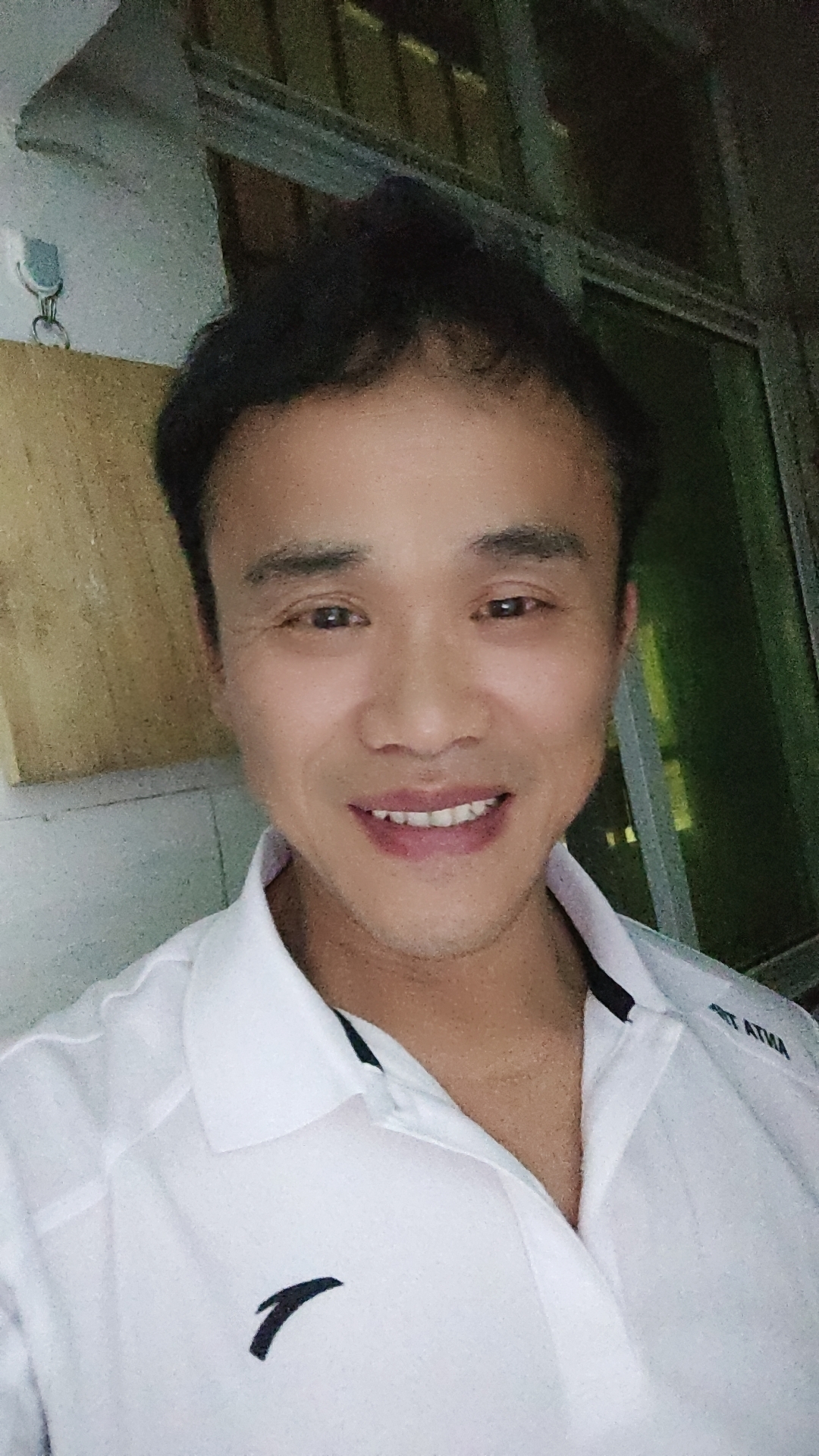 专业装修团队！信誉第一！保证质量