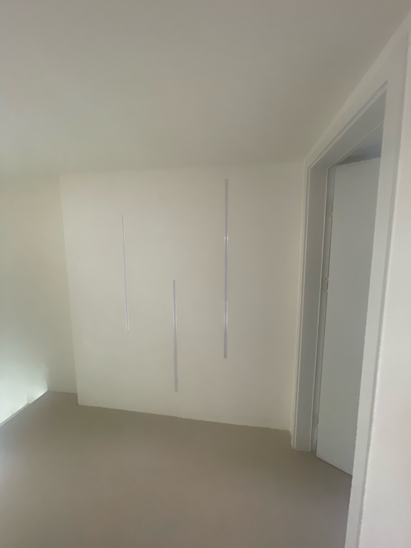 未来假日花园全屋微水泥