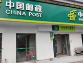 2025年湛江雷州市纪家邮政银行支行装修案例