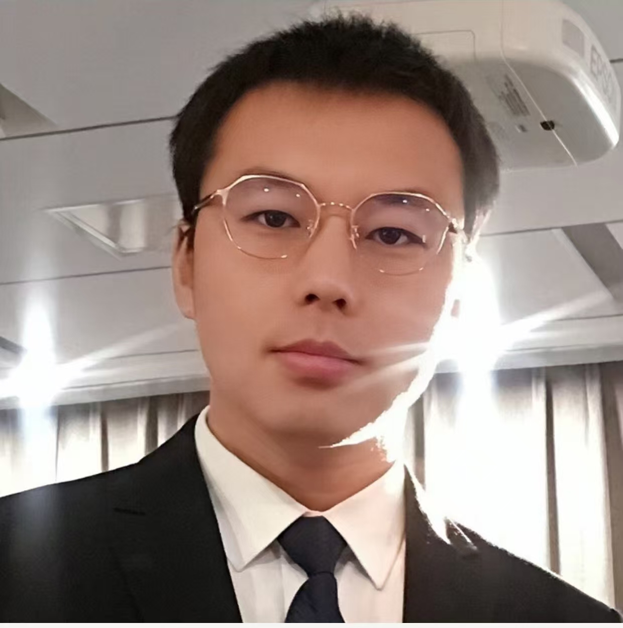 辽宁资深大宅设计师
