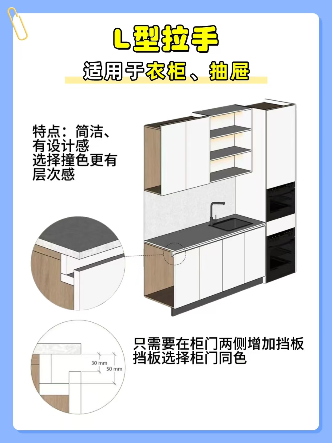 汤逊湖壹号别墅
