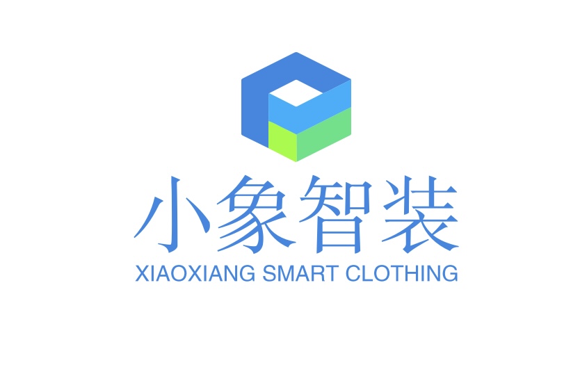 小象智装