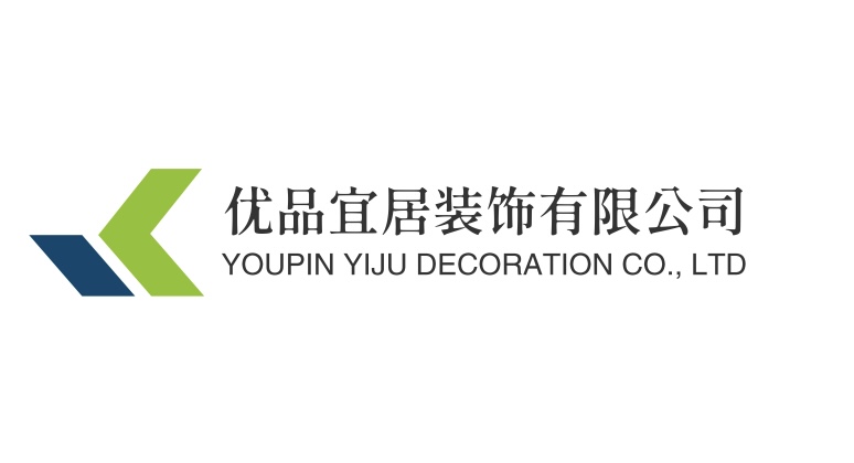 优品宜居装饰有限公司