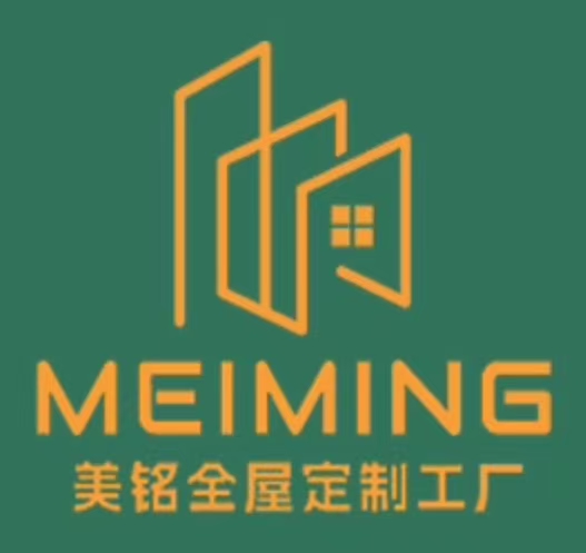贵州美铭家居有限公司