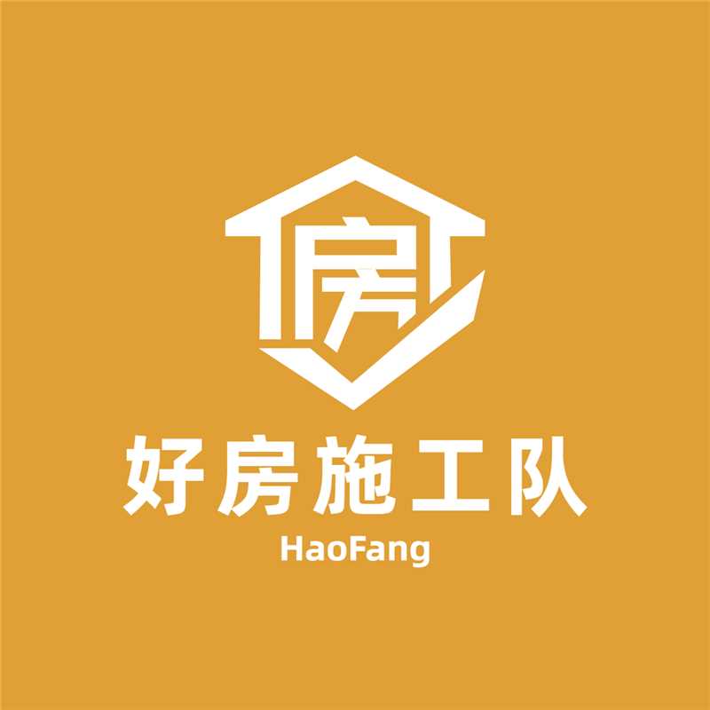 罗平装修装饰