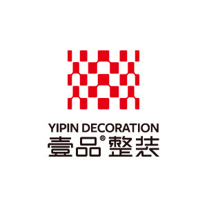 壹品整装