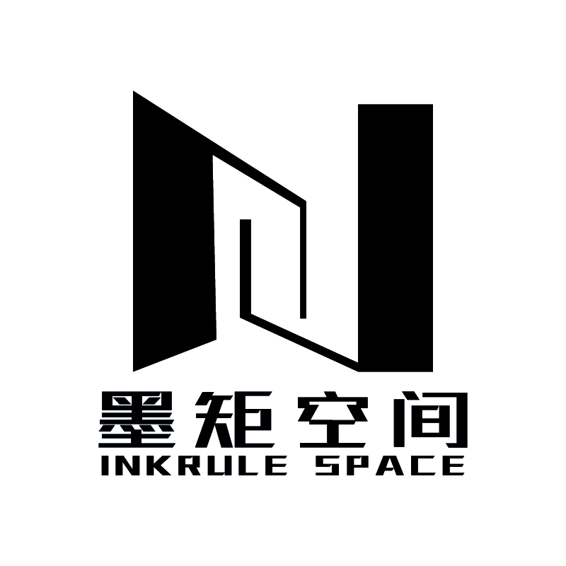 上海墨炬装饰工程有限公司