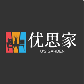 西湖区优思家设计中心