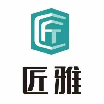浙江匠雅科技有限...
