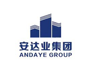 深圳市安达业建设集团有限公司