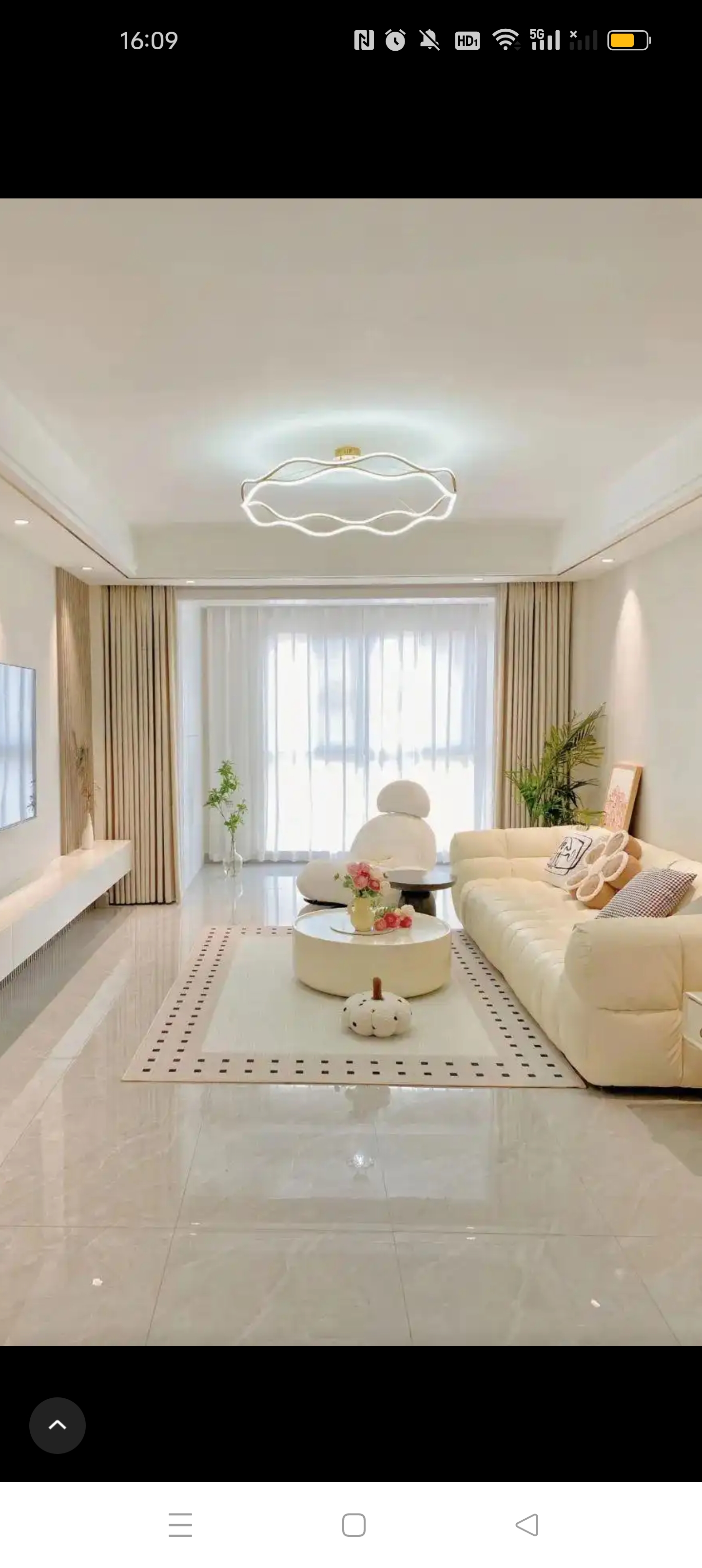 我们的宗旨是:让业主既放心，很安心，又省心！（本公司用的是纯珍品牌除醛功能涂料）即刷即住，拿数据说话