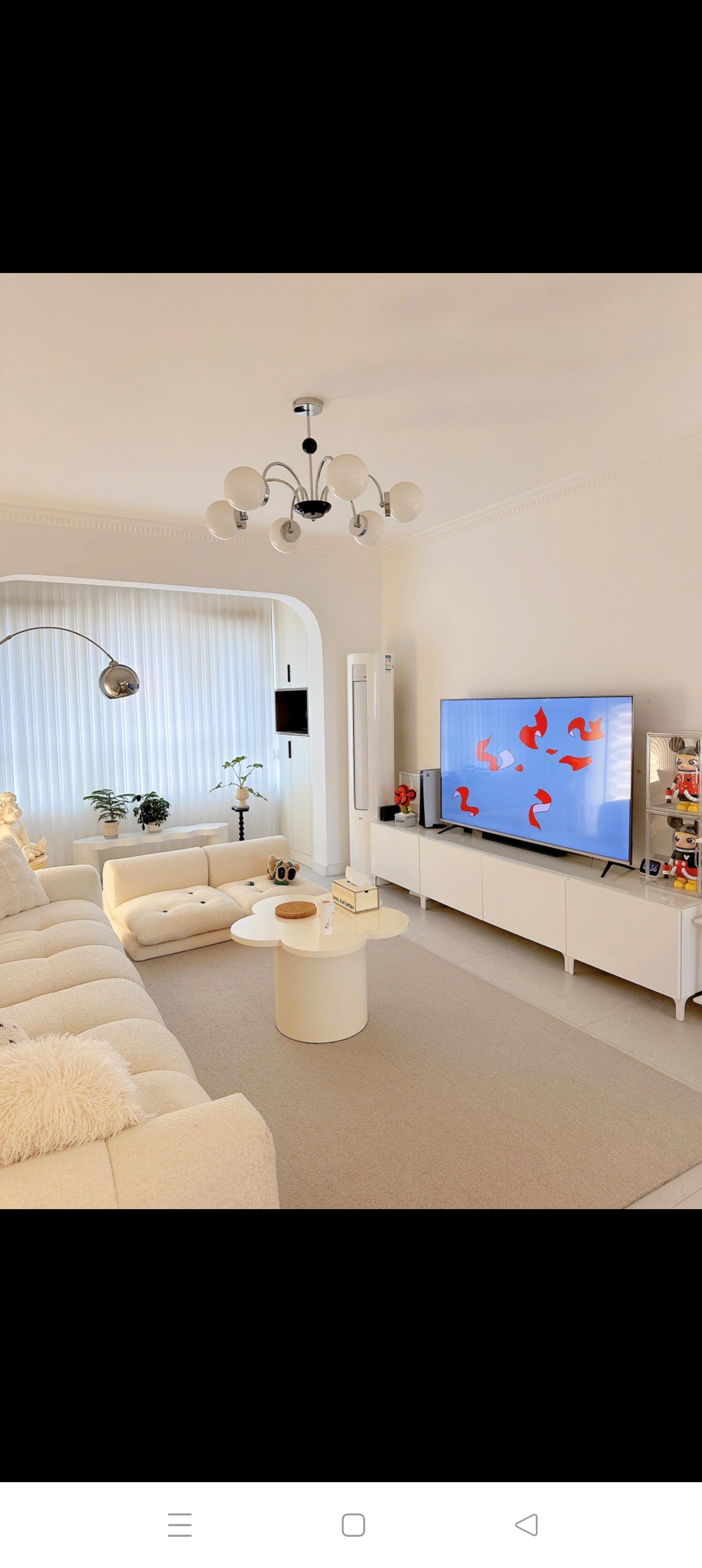 我们的宗旨是:让业主既放心，很安心，又省心！（本公司用的是纯珍品牌除醛功能涂料）即刷即住，拿数据说话