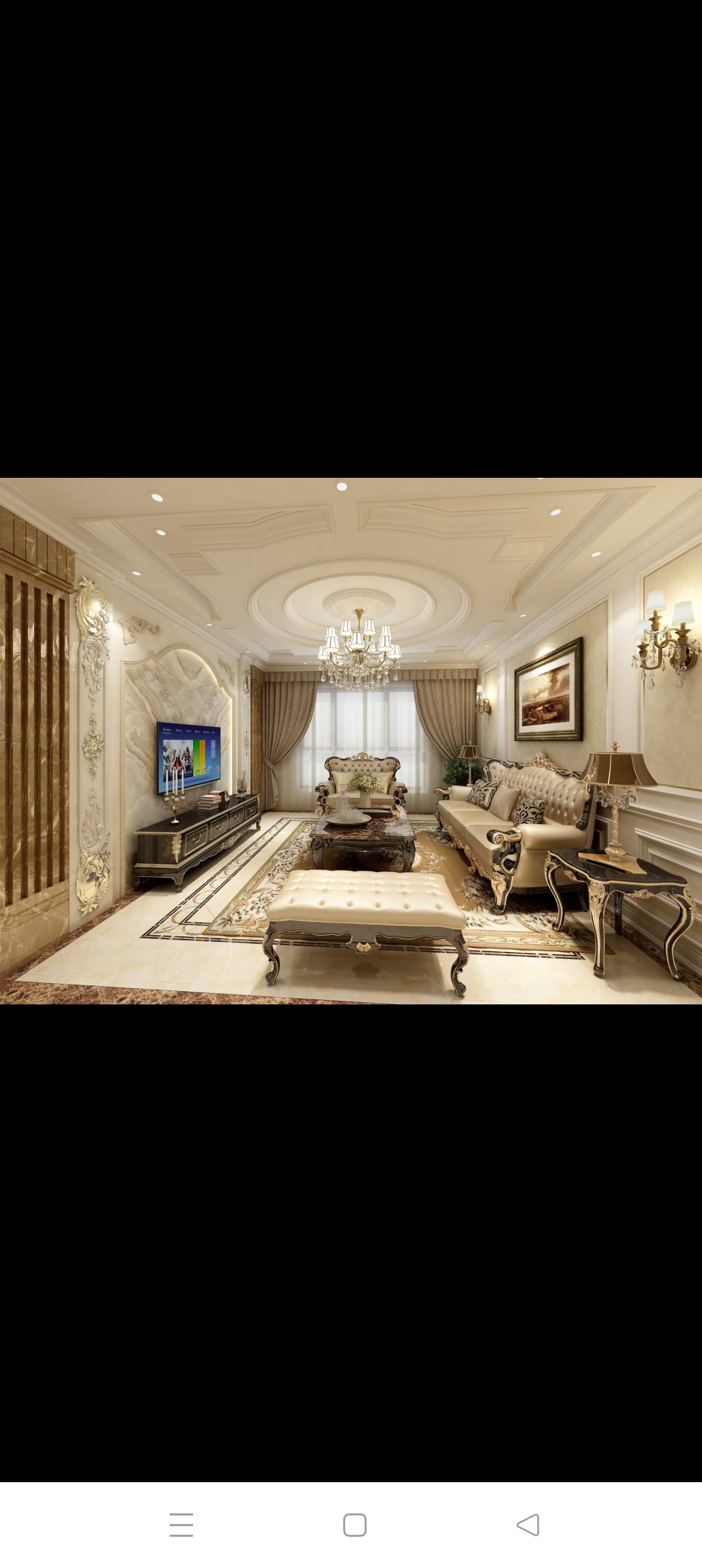 我们的宗旨是:让业主既放心，很安心，又省心！（本公司用的是纯珍品牌除醛功能涂料）即刷即住，拿数据说话