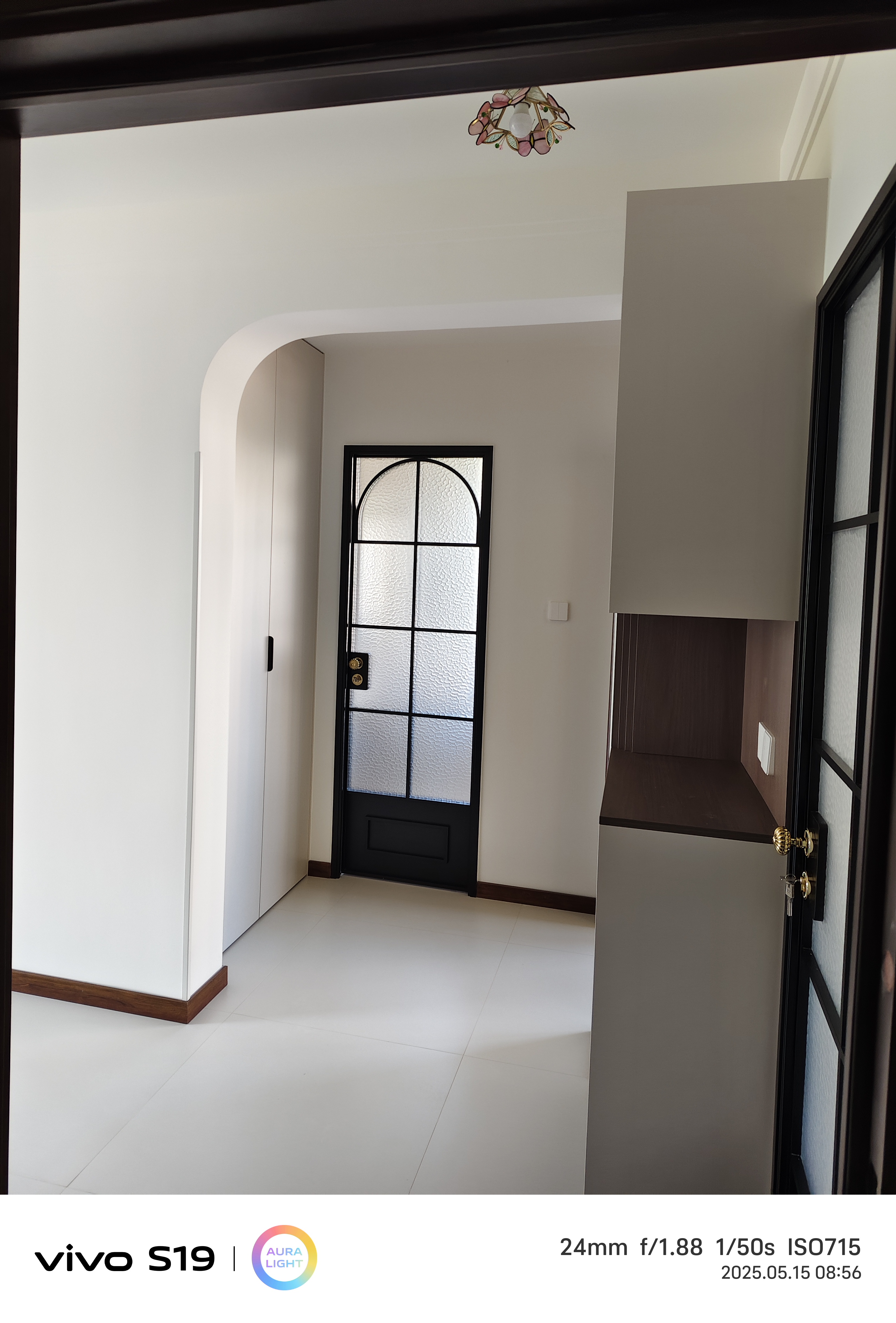 天津鸿顺装饰专业做装修，价格优惠靠谱无任何套路，天津津南区林里公园实拍