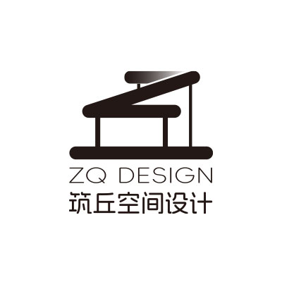 筑丘室内设计工作室