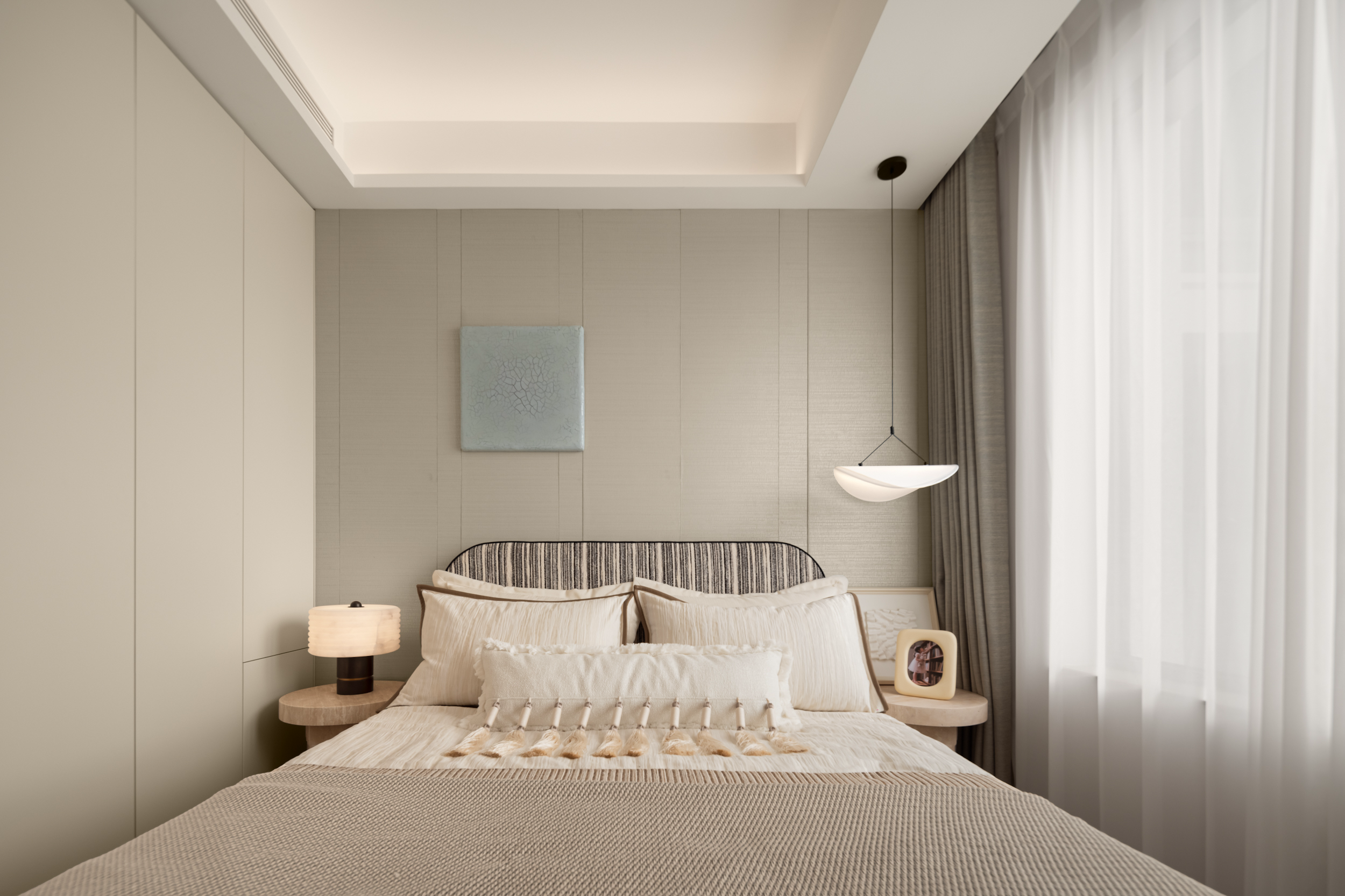 成都东城·金茂晓棠