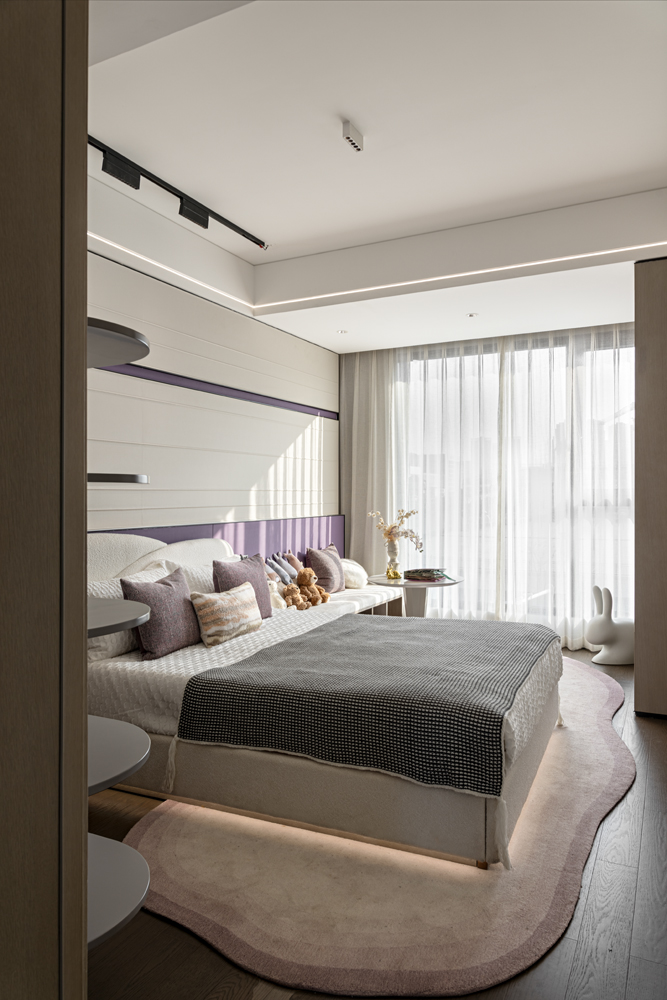 长沙建发缦云项目